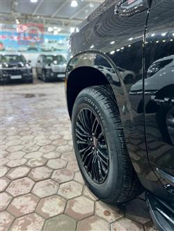 جی ئێم سی یوکۆن